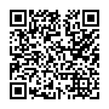 QR code for plate IKX 821