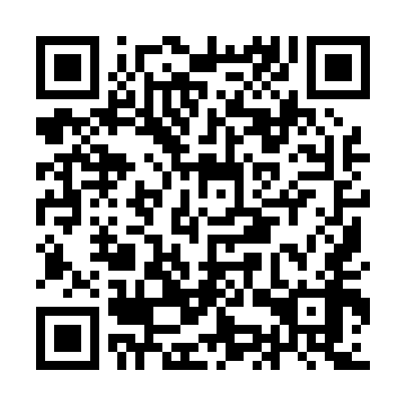 QR code for IKY 058