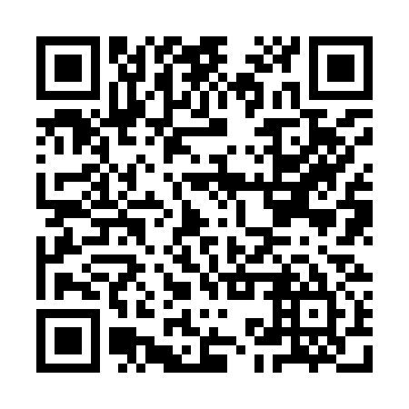QR code for IKZ 935
