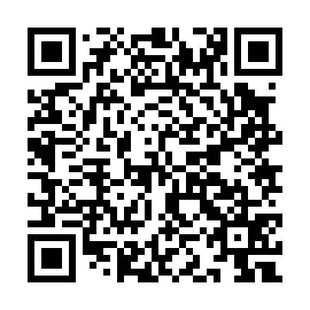 QR code for plate IKZ 075