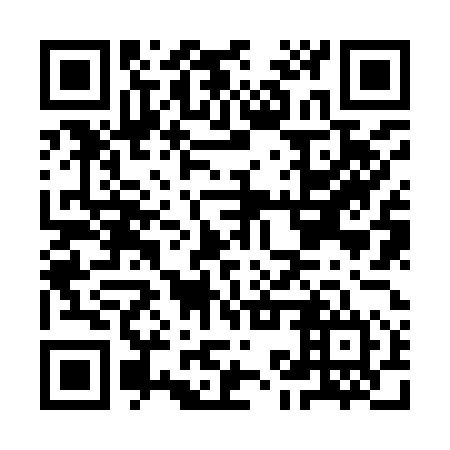 QR code for IKZ954