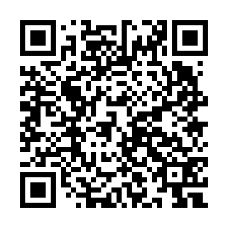 QR code for ILA 672