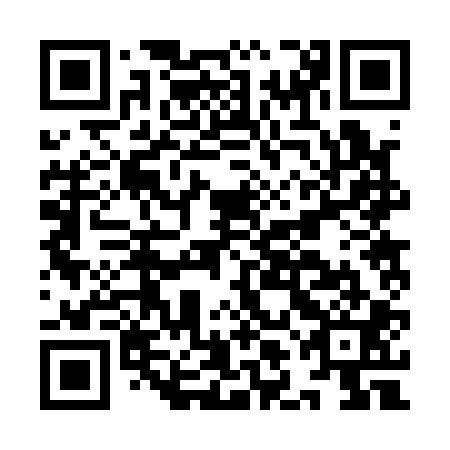 QR code for ILB 101
