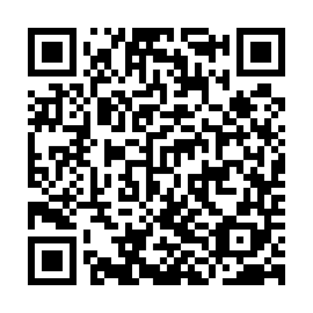 QR code for ILC 548