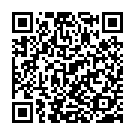 QR code for plate ILC 208