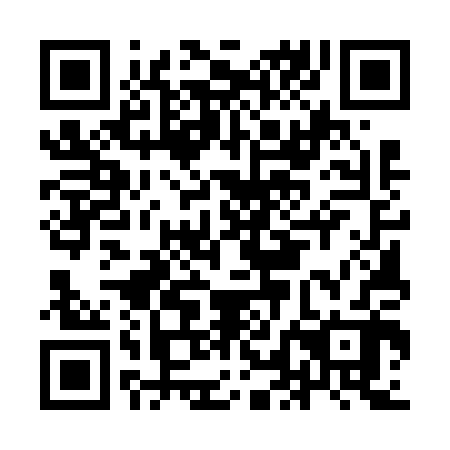 QR code for ILE 602