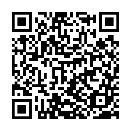 QR code for ILG 743