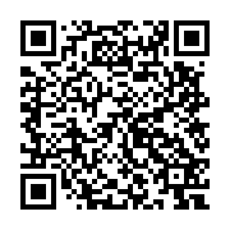 QR code for ILG523