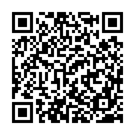 QR code for ILH776