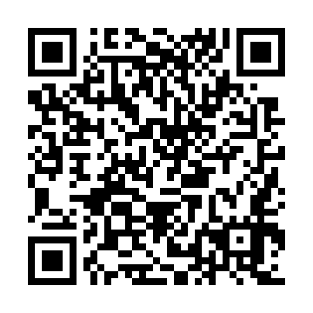 QR code for ILJ757
