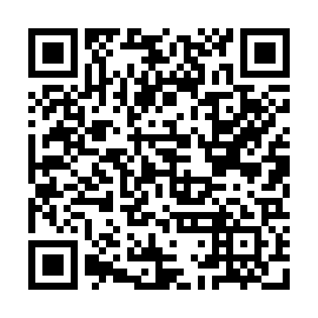 QR code for ILL 321