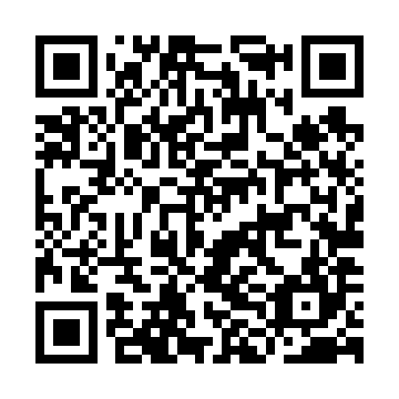 QR code for ILL684