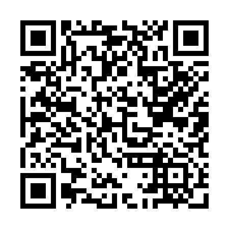 QR code for ILM 313