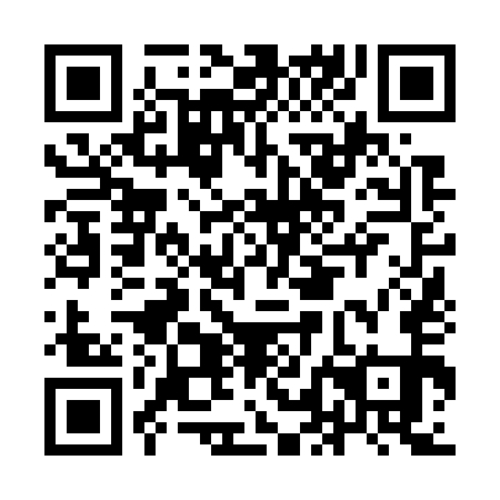 QR code for ILN 751