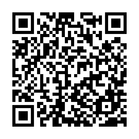 QR code for plate ILN 586