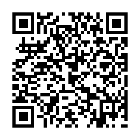 QR code for plate ILN 742