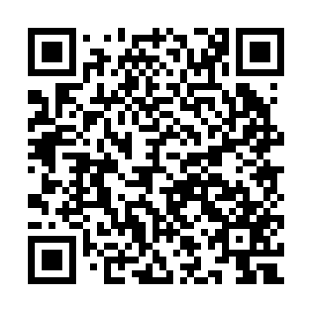 QR code for ILP 257
