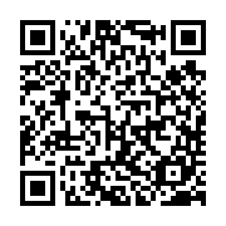 QR code for ILR 645