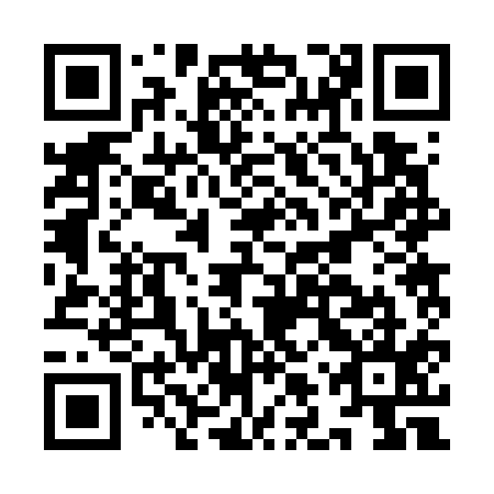 QR code for ILR 715