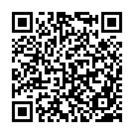 QR code for ILS 866