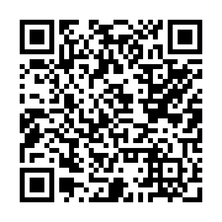 QR code for ILT200