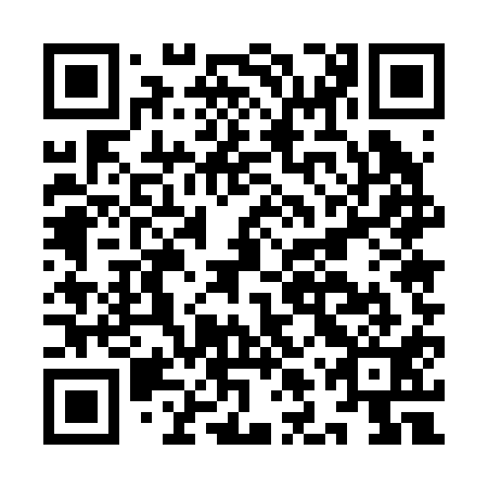 QR code for ILU 211