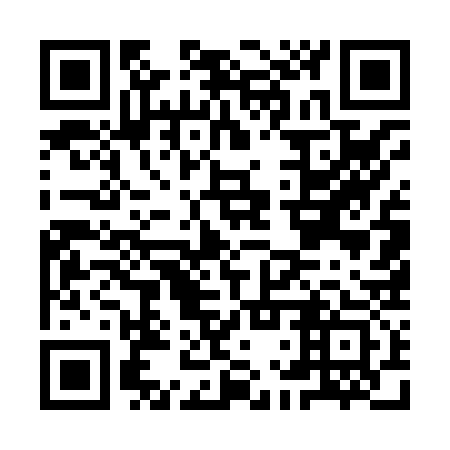 QR code for ILU 833