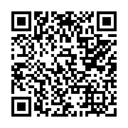 QR code for ILW 602