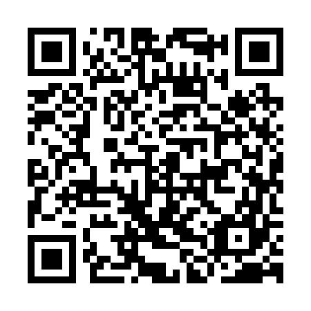 QR code for ILY267