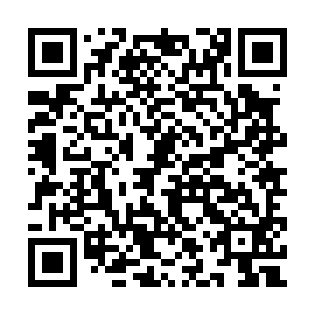 QR code for ILZ 092