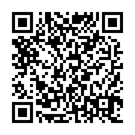 QR code for ILZ804