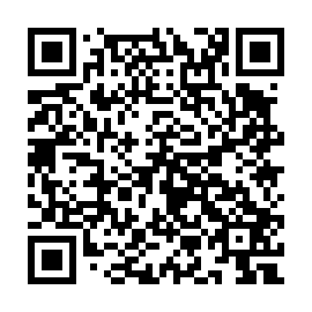 QR code for IMA 403