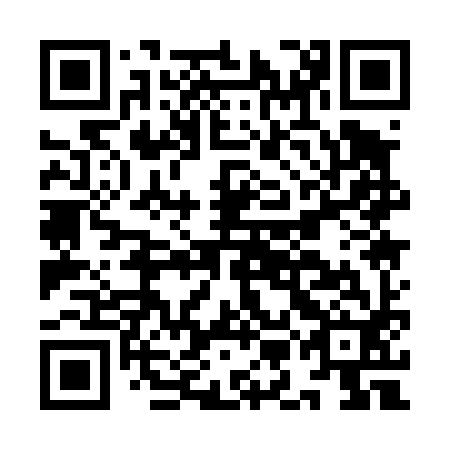 QR code for IMA 492