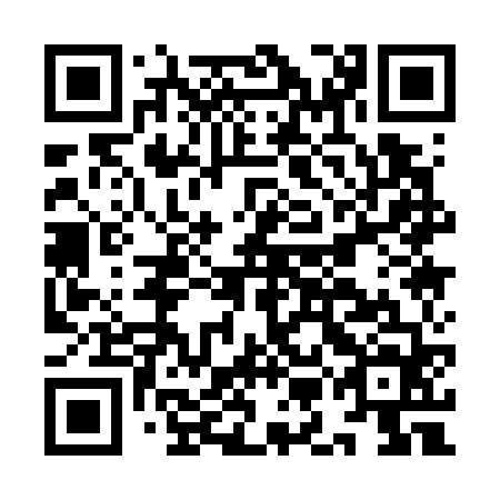 QR code for IMA764