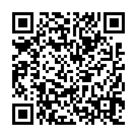 QR code for IMB 614