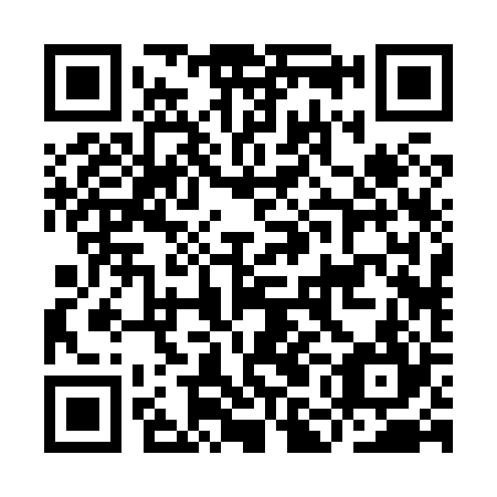 QR code for IMB 824