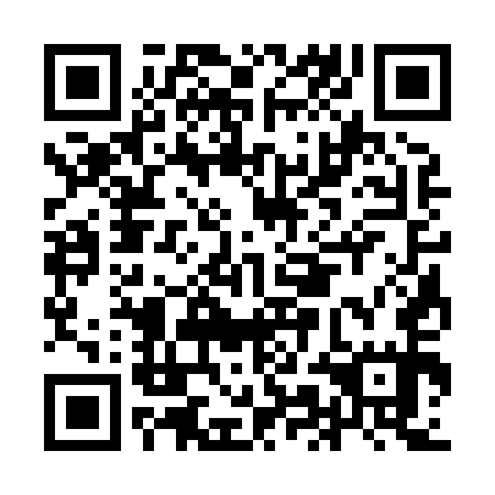 QR code for IMC855