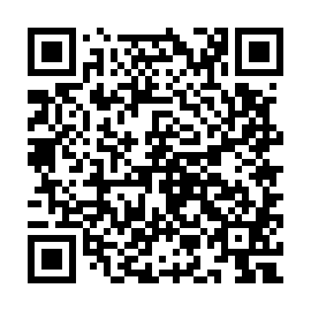 QR code for IME 581