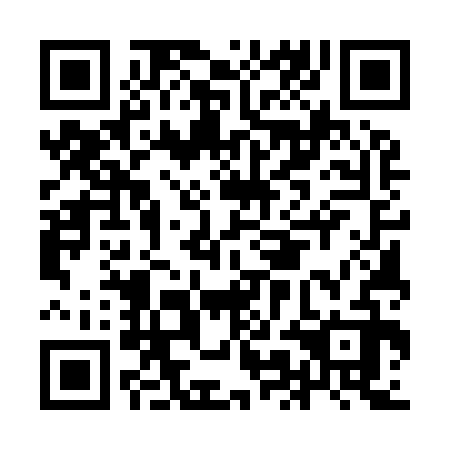 QR code for IME932