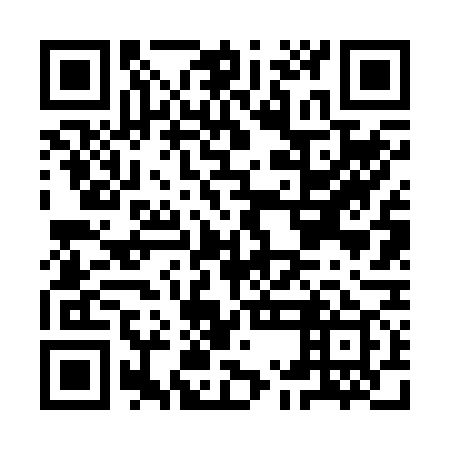 QR code for IMF 279