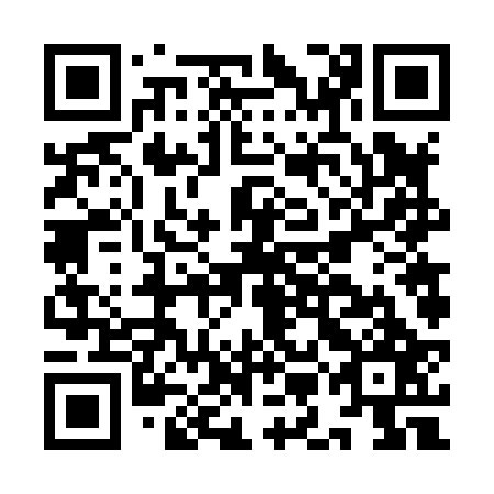 QR code for IMF 827