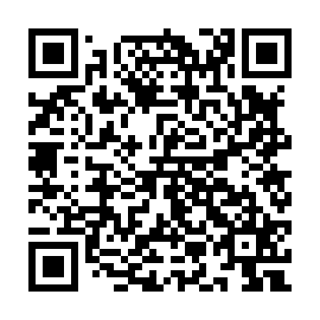 QR code for IMG 825