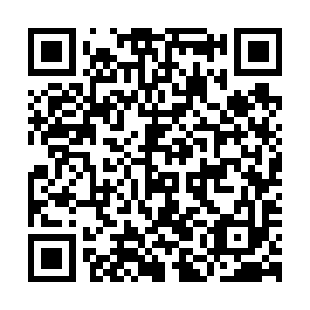QR code for IMG693