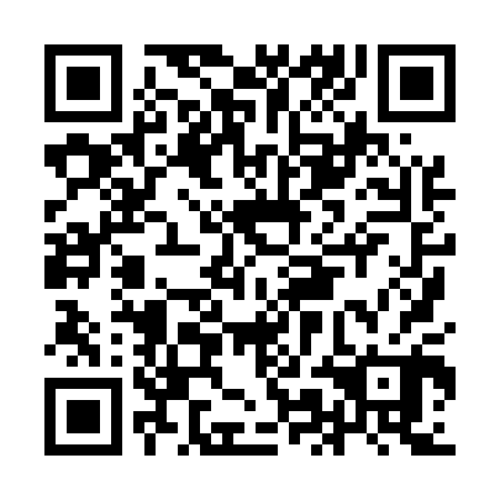 QR code for IMH 500
