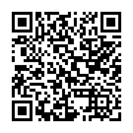 QR code for IMI643