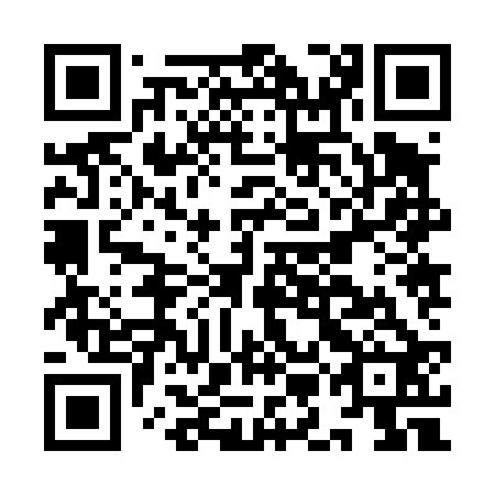 QR code for IMJ 422