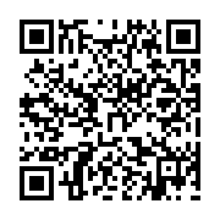 QR code for IMJ342
