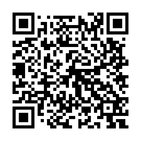 QR code for IMJ522