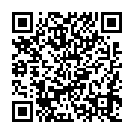 QR code for plate IMJ 659