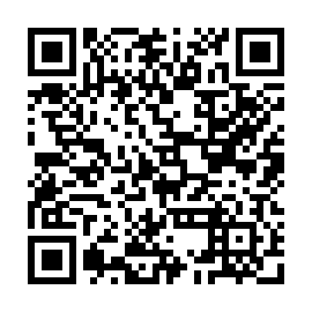 QR code for plate IMK 302